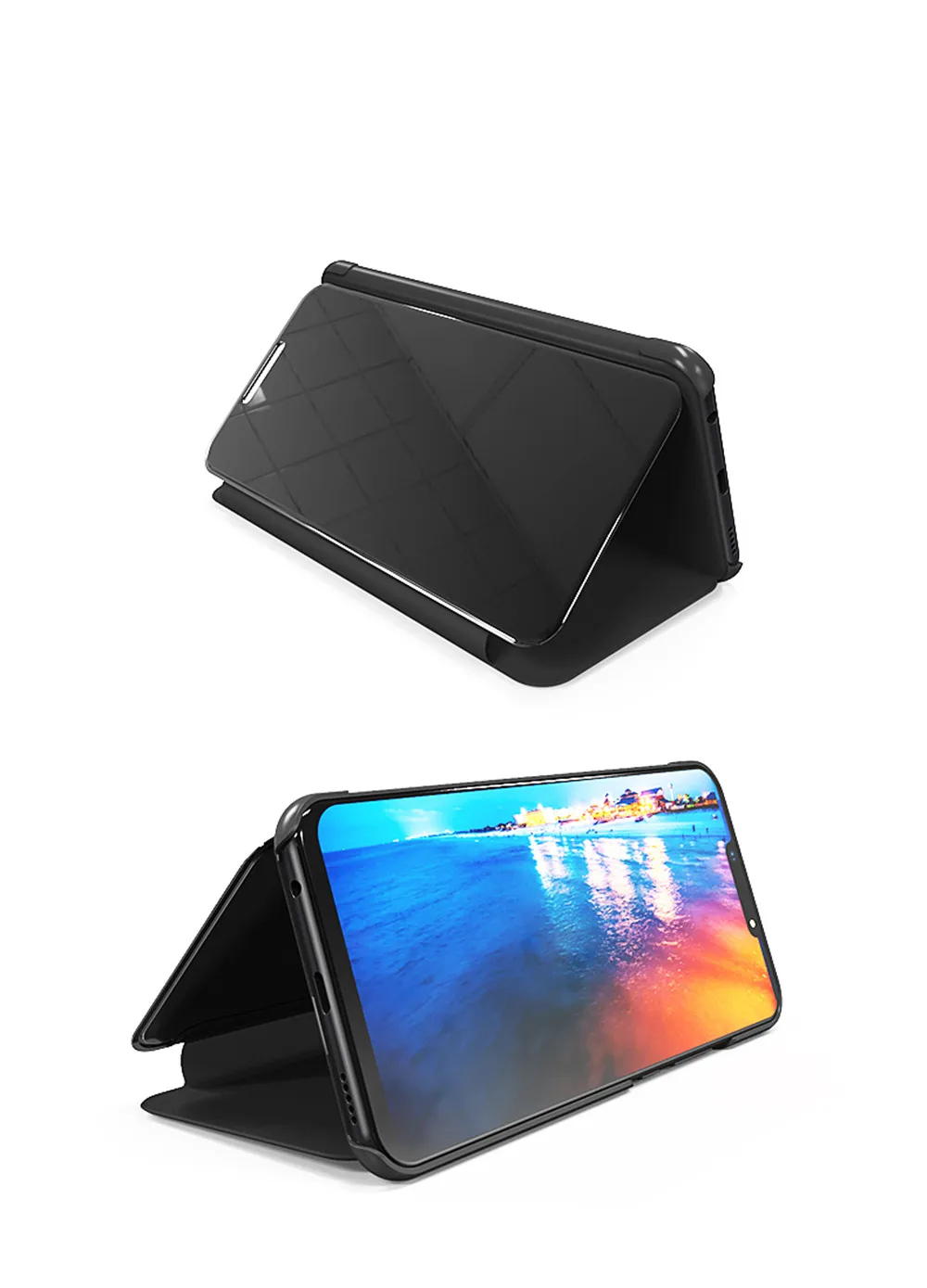 Mate20lite_08