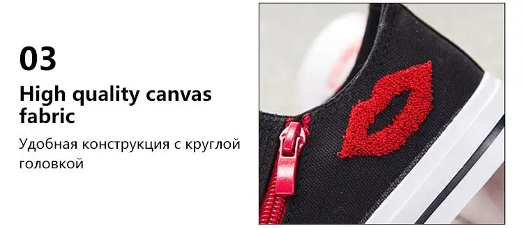 20180604_113950_004_01_03