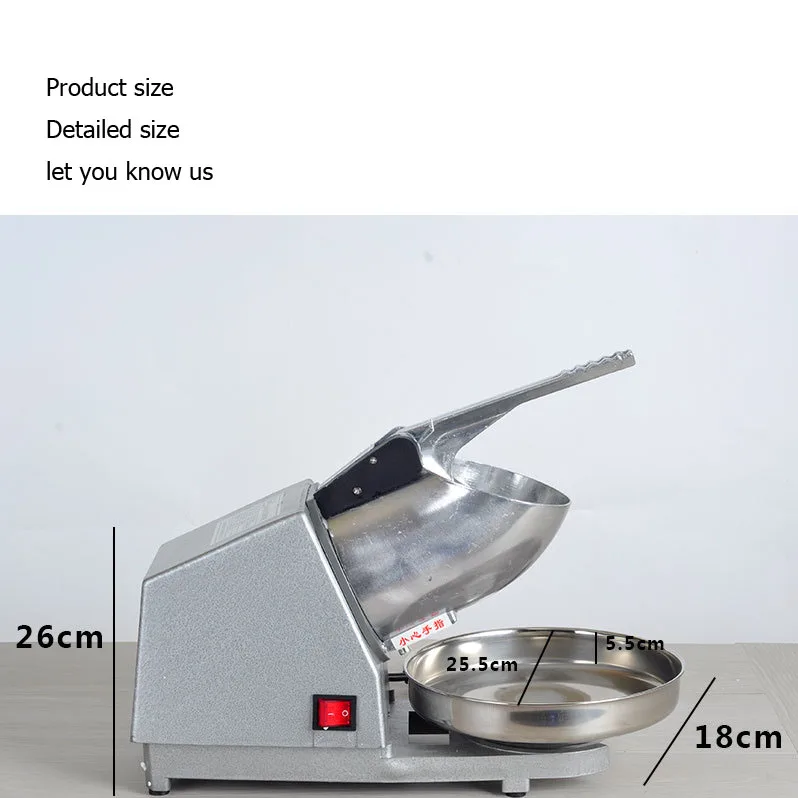 ice  machine  5