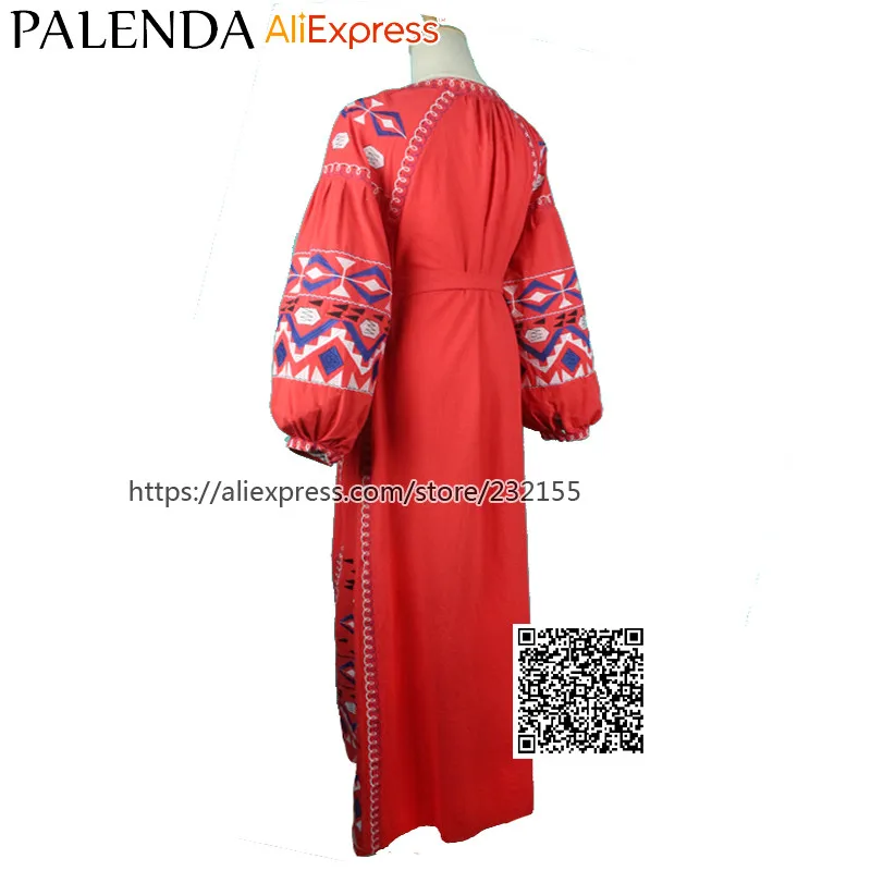 3593red-05a