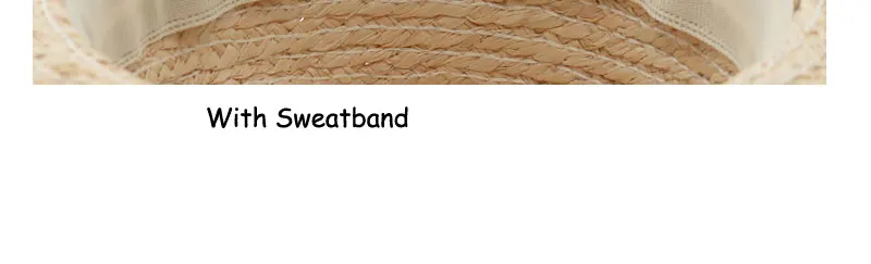 Raffia-Straw-Panama-Hats-Large-Wide-Brim-Beach-Sun-Hats-Visor_15