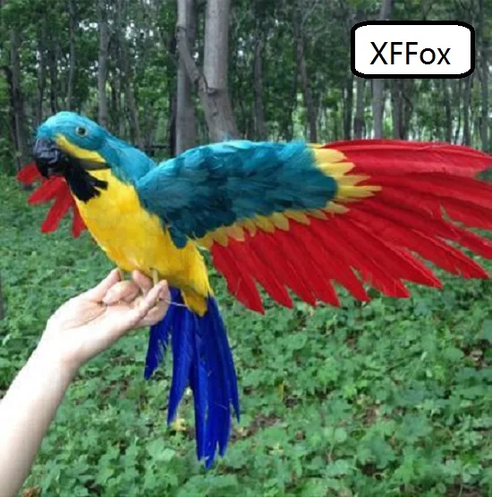 HTB1b8r2SpXXXXcfapXXq6xXFXXXD