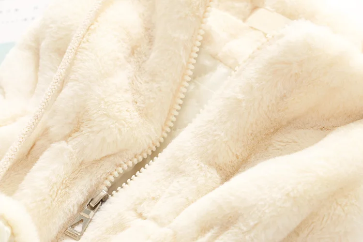 Jaqueta do Bebê Cabolsa da Menina Colete com Bolsa Roupas da Menina Anos Primavera Outono Moda Sólida Quente Criança Crianças Outerwear 0-5 2020 7 0-5 anos 2019 primavera outono moda sólida