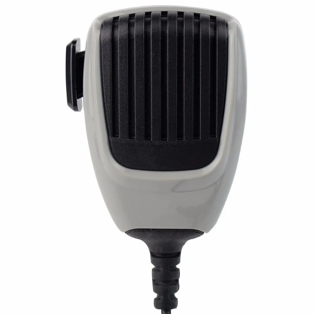 HM-148G-PTT-Microphone-for-ICOM-IC-F6062-IC-F6121D-IC-F6121D-Mobile-Radio