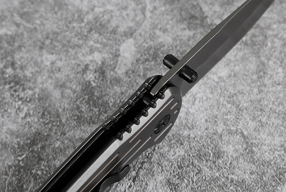 KNIFEOD151-013
