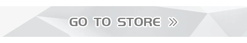 Go to store  1