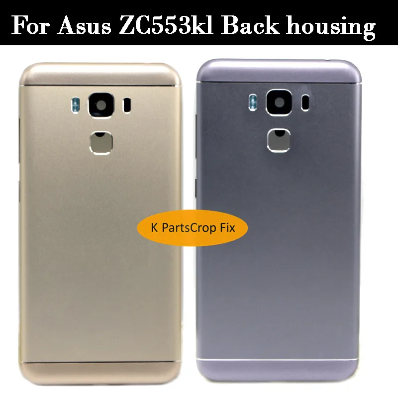 asus zc553kl back cover (19)