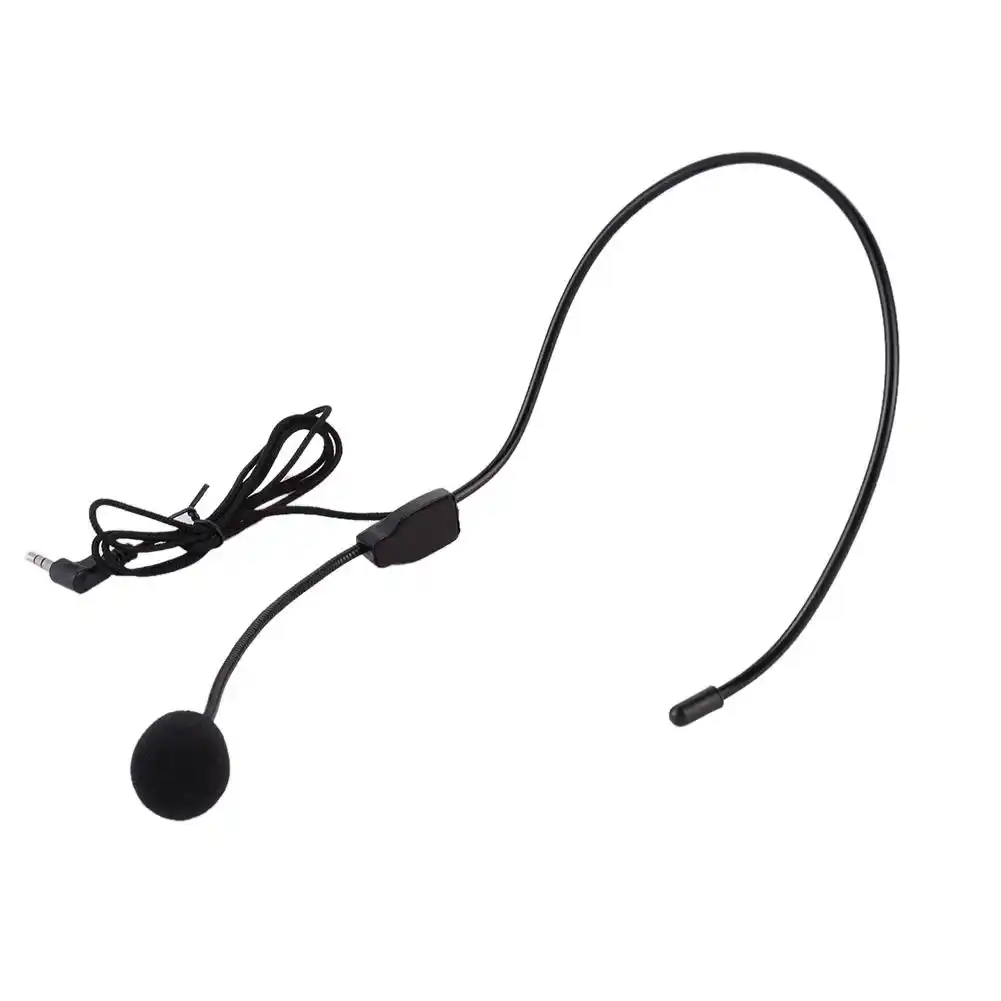 How to over wear the ear microphone forecasting to wear for spring in 2019 How to over wear the ear microphone recommend dress for everyday in 2019
