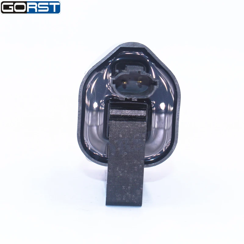 Car High Quality ignition coil for  ISUZU PICK UP TROOPER OPEL CAMPO 8-94338-923-0,8-94371-838-0,94371838,4304227,19017120-4