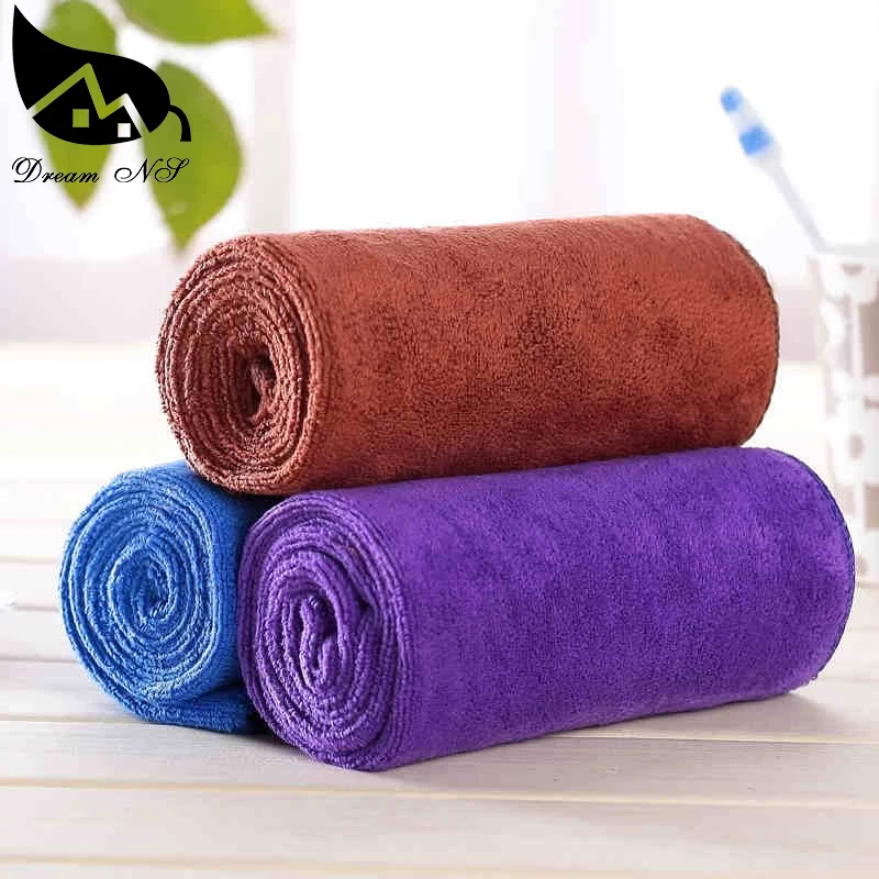 Buy Barber salon beauty salons towel wholesale special
