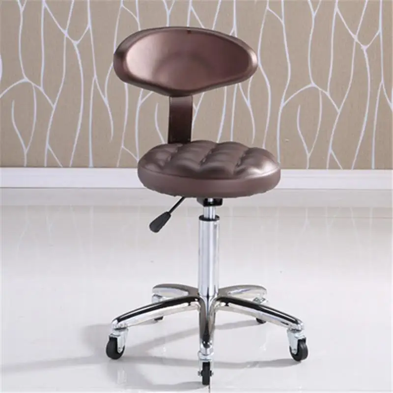 Table Sgabello Bancos Moderno Hokery Fauteuil Taburete Cadir Stoel Stoelen Cadeira Tabouret De Moderne Stool Modern Bar Chair