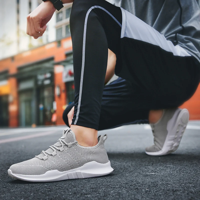 0S5A3228