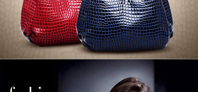 Большая сумка-тоут в английском стиле, дизайнерская женская кожаная сумка из искусственной кожи, женская большая сумка на плечо, повседневная женская сумка черного, красного, синего цвета