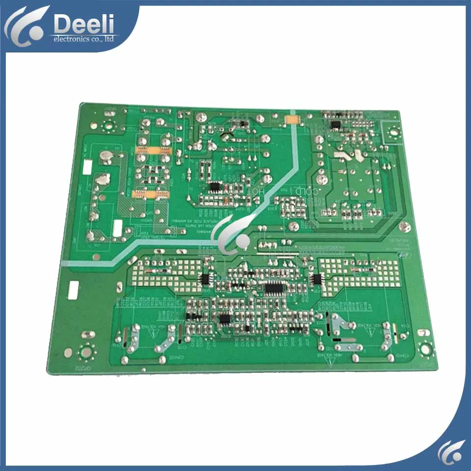 90% для плата питания LCD24R19 SHP2404A SHP2404A-101 81-PBL024-PW1L работает хорошо