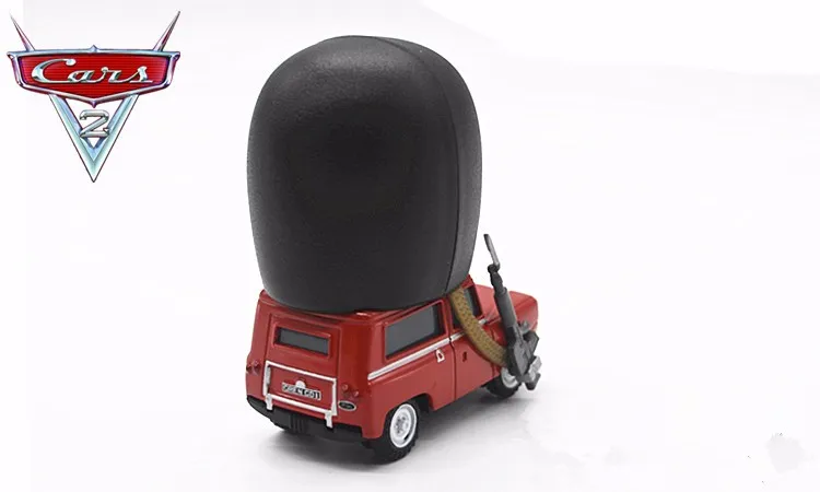 TB2CBcEspXXXXXIXFXXXXXXXXXX_!!2889016368