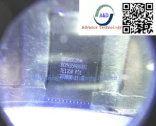 1 шт. для samsung t705c xiaomi wifi ic bcm4354 bcm4354kkubg
