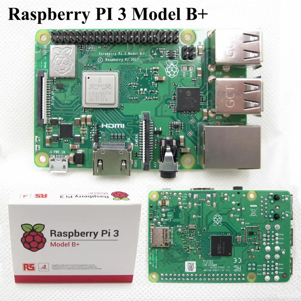 https://ae01.alicdn.com/kf/HTB11oR8zbGYBuNjy0Foq6AiBFXal/2018-new-original-Raspberry-Pi-3-Model-B-plus-Board-Heat-Sink-Power-Adapter-AC-Power.jpg