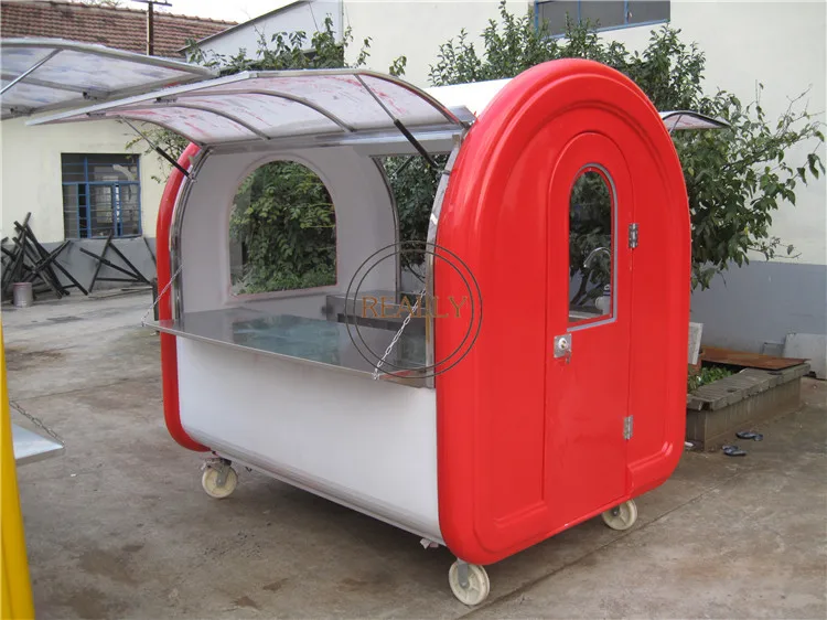 food kiosk (1)