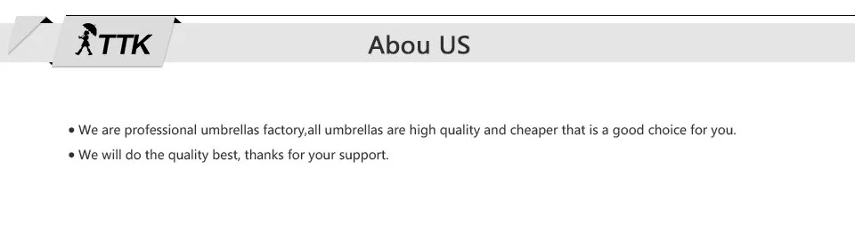 Мужской и женский Автоматический тройной складной зонт с изображением кота, солнца, Кита, автомобиля, животного, зонт TTK