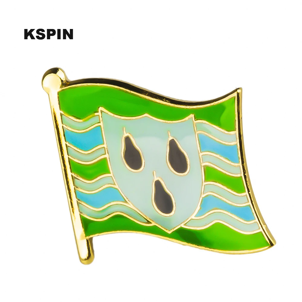 

Worcestershire United Kingdom Flag Badge Country Flag Badges Lapel Pin Brooch Brooch Icons XY0439