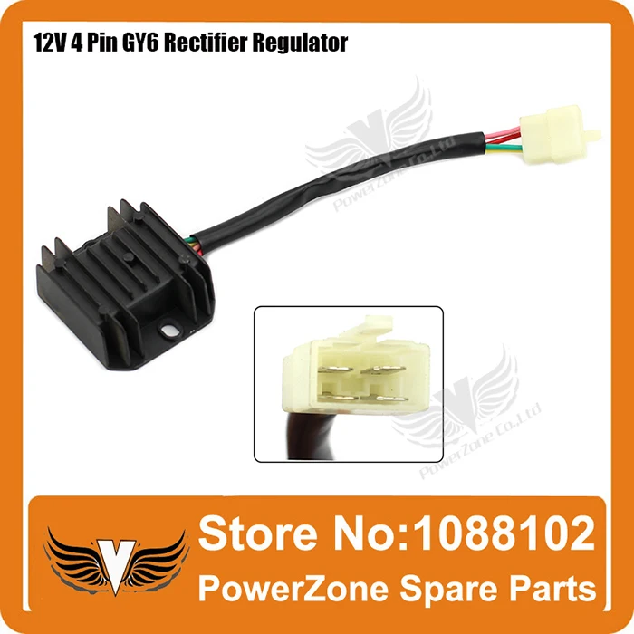 12V 4pin GY6 Rectifier Regulator.jpg