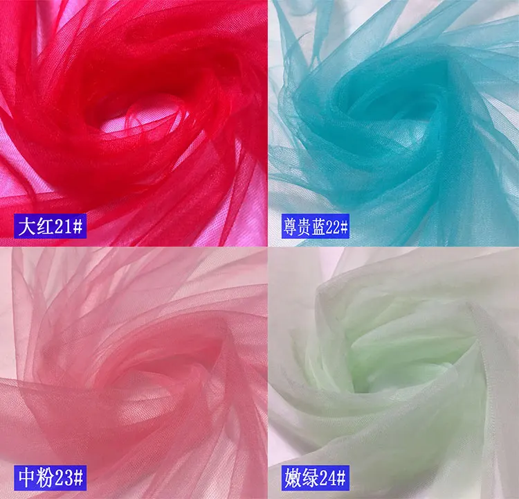 20190330_151115_020