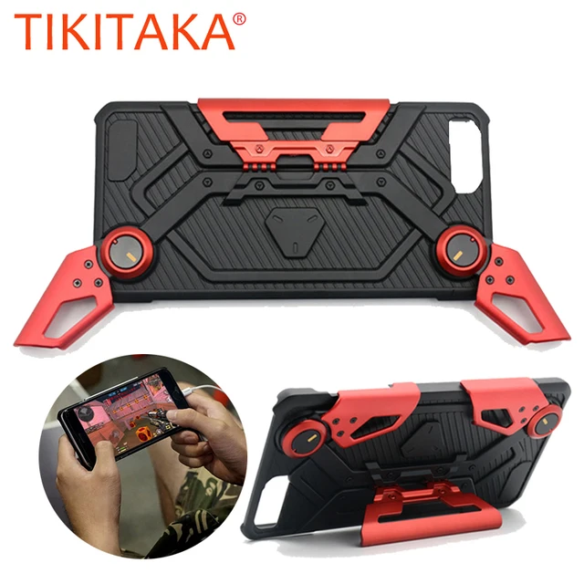 iphone 8 case handle iphone 8 case handle