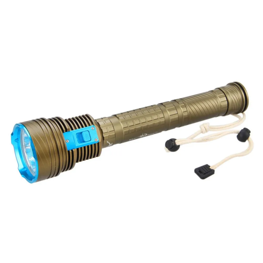 DJ1233800-C-47-1