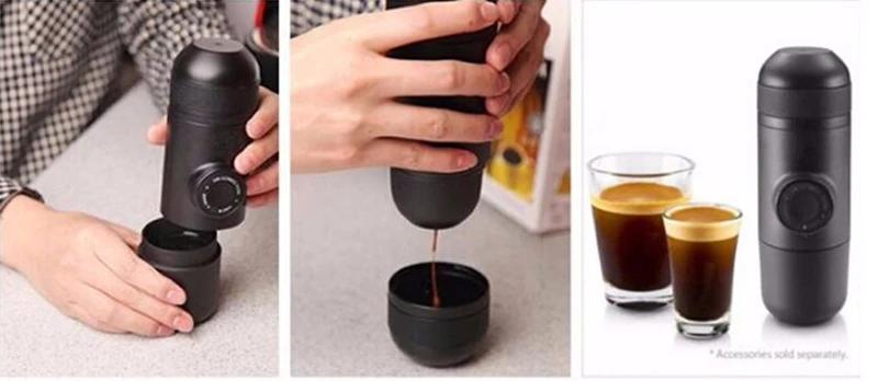 HTB1X29GcDfN8KJjSZFjq6xGvpXak (1)