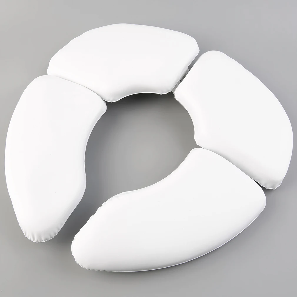 Folding Toilet Seat For Toddlers the most toilet