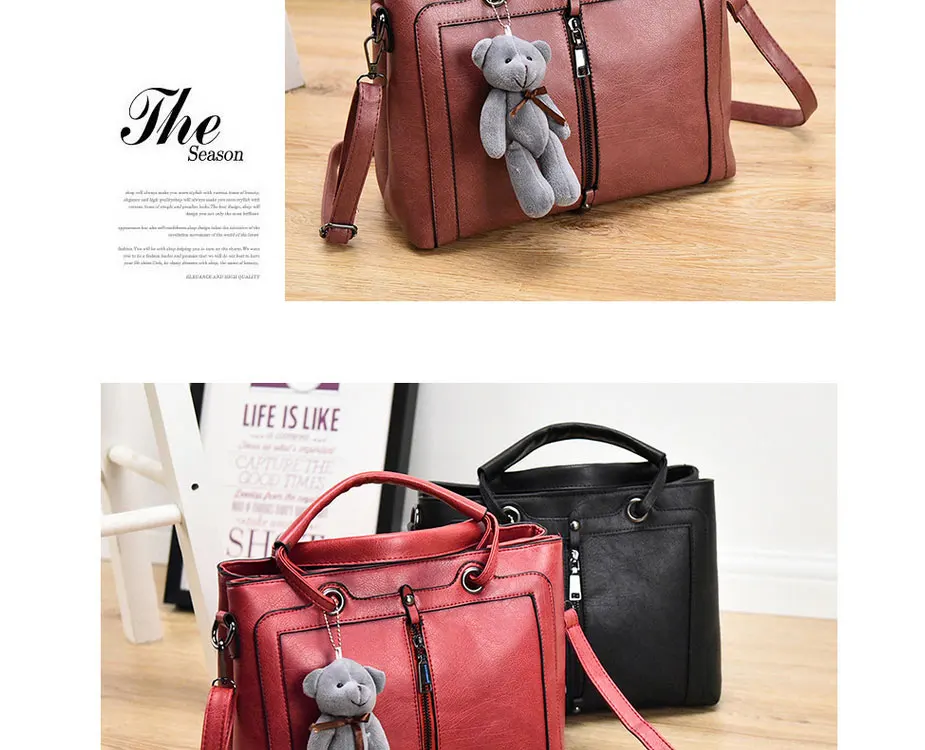 Aliexpress.com---Online-Shopping-for-Electronics,_11