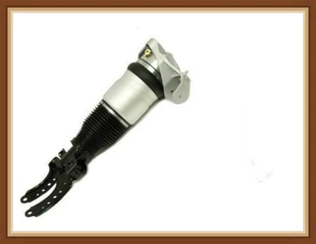 

Air suspension strut front right or left for AUDI Q7 for VW TOUAREG for PORSCHE CAYENNE air spring shock absorber