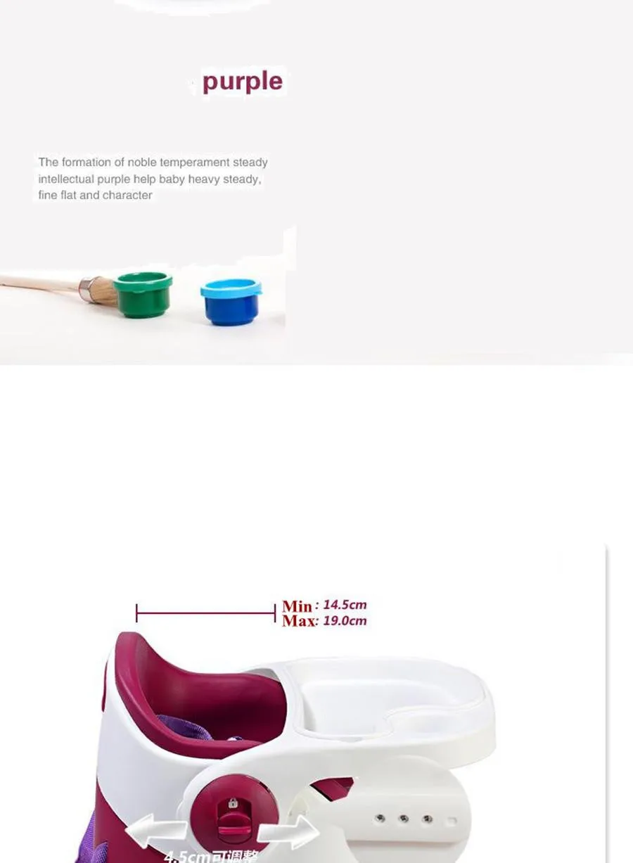 baby dining chair9