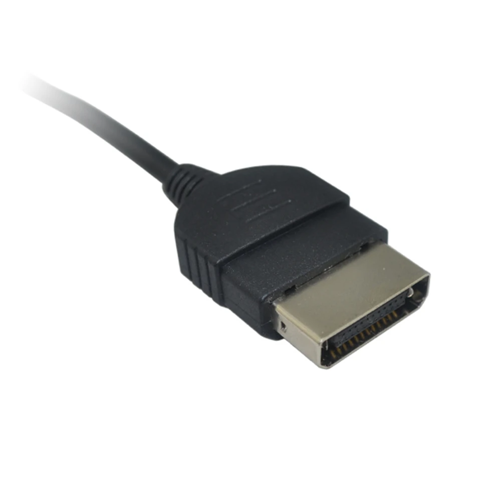 GMI00200 (10)
