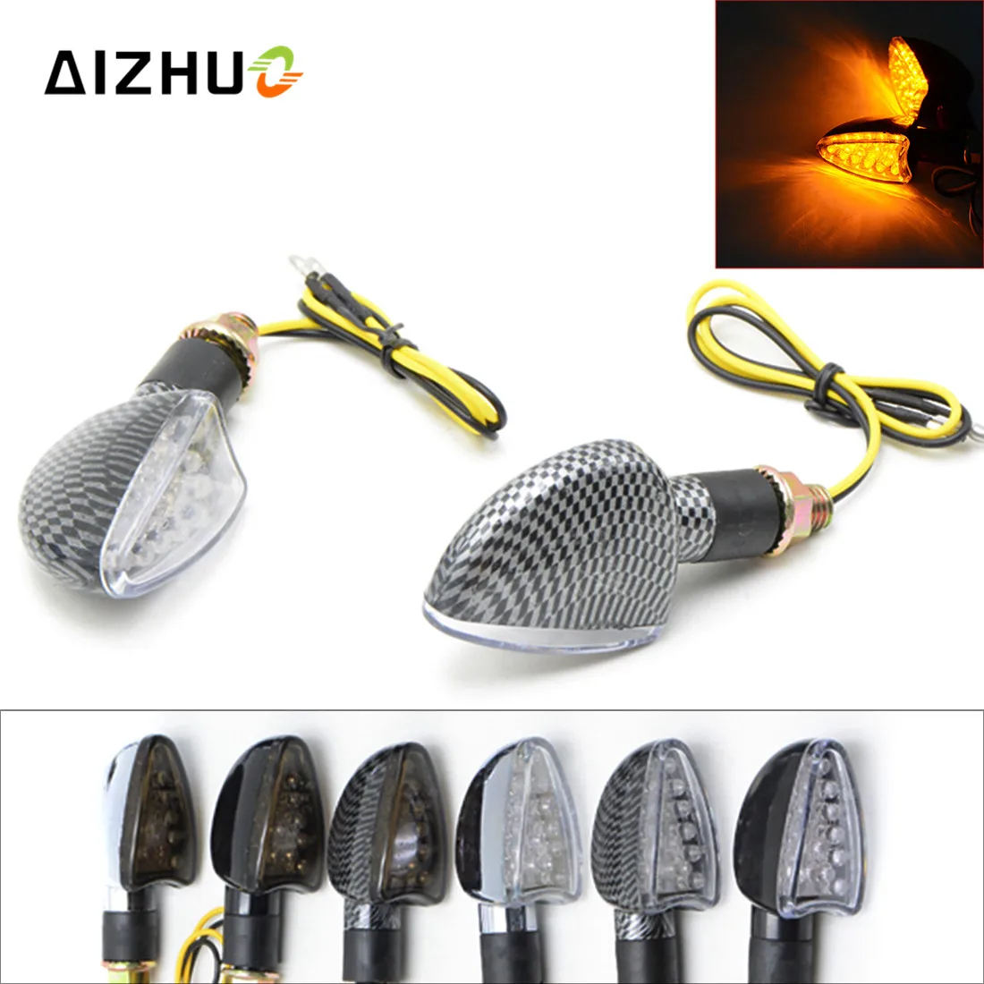 Motorcycle Accessories Flashing Turn Signal Tail For Yamaha Mt 09 Tracer Hyosung Gt250R Ducati Monster 1100 Evo Drz400 huismerk kopen in de aanbieding Motorcycle Accessories Flashing Turn Signal Tail For Yamaha Mt 09 Tracer Hyosung Gt250R Ducati Monster 1100 Evo Drz400 huismerk kopen in de aanbieding