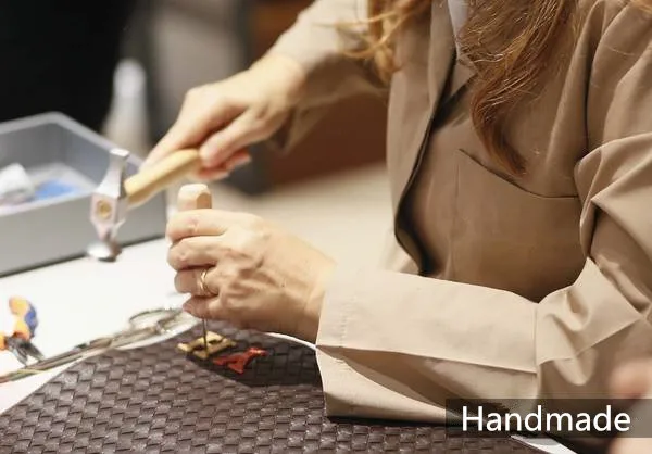 timg (2)