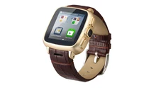 SW18 1,54 zoll 3G Smartwatch Telefon Android4.4 Dual Core 1,2 GHz Smart Uhr 5.0MP Kamera Musik wasserdicht WiFi