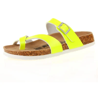 28-color-2017-New-Summer-Beach-Cork-Flip-Flops-Sandals-Women-Pu-Leather-Mixed-Color-Outdoor.jpg_640x640 (7)