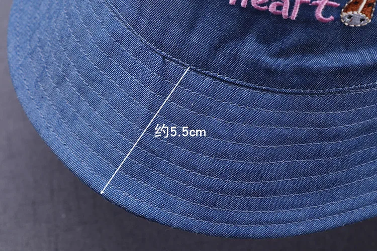 10455432570_47365351