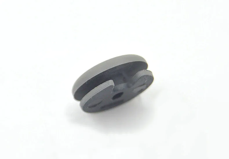 3DSLL 3DSXL 3D Joystick Cap p2