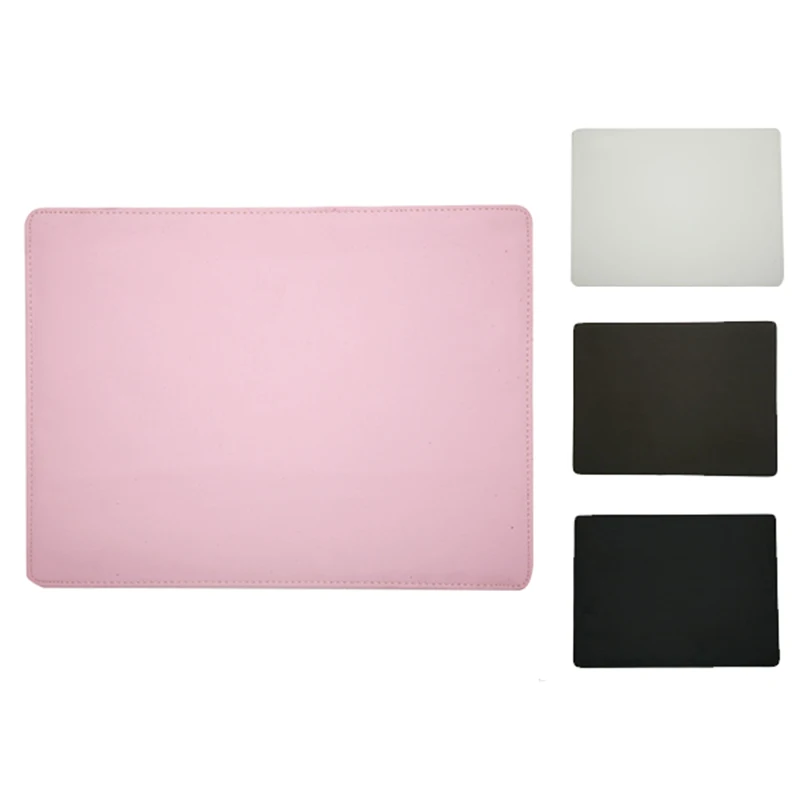 

Professional Cushion Nail Mat Pad Nail Art Salon Manicure Practice Nails Pillow Hand Holder