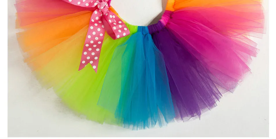 Skirt-Baby-Rainbow-Skirt_05