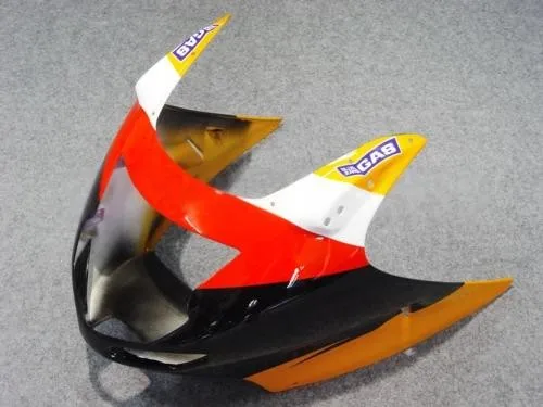 TC-FAI_KIT-THE-HD-CBR1100XX-96-AF-03