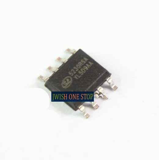 RM6204 PN8015M SD5230RSA 5230RSA THX1013H THX1013 SD4841P SD4841P67K65 BIT2576 TPC8118 NJM3414 3414A BP3315 BP3123|Соединители| |