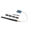WEMOS D1 Mini Pro 4M Bytes External Antenna Connector NodeMCU Based ESP8266 ESP-8266EX CP2104 WIFI Development Board Micro USB ► Photo 2/5