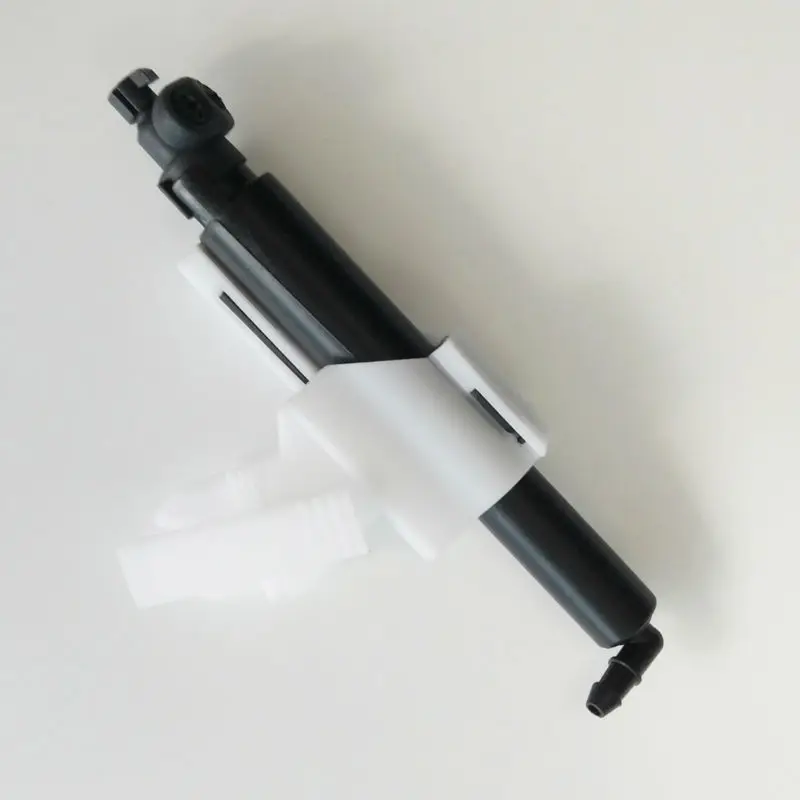 a Washer Nozzle Jet Sprayer For Ford (6)