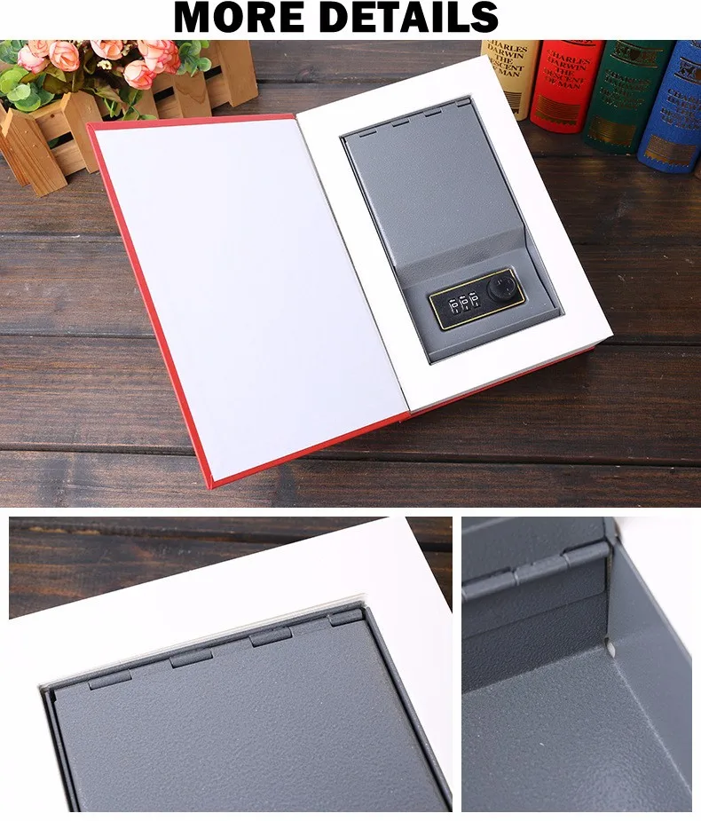 HTB1PcnbKpXXXXanapXXq6xXFXXXf_