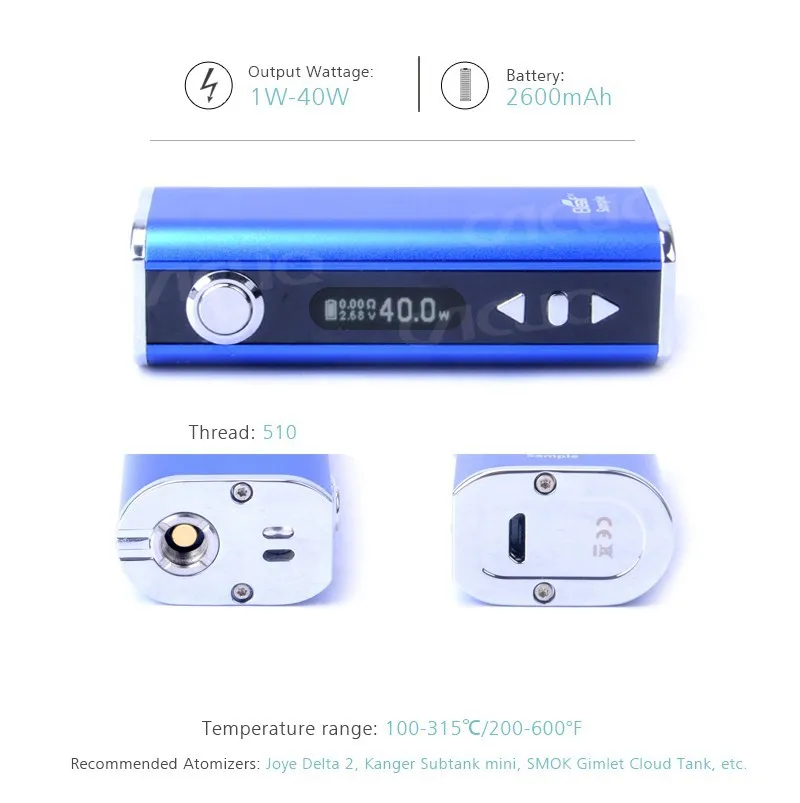 istick 40w (3)