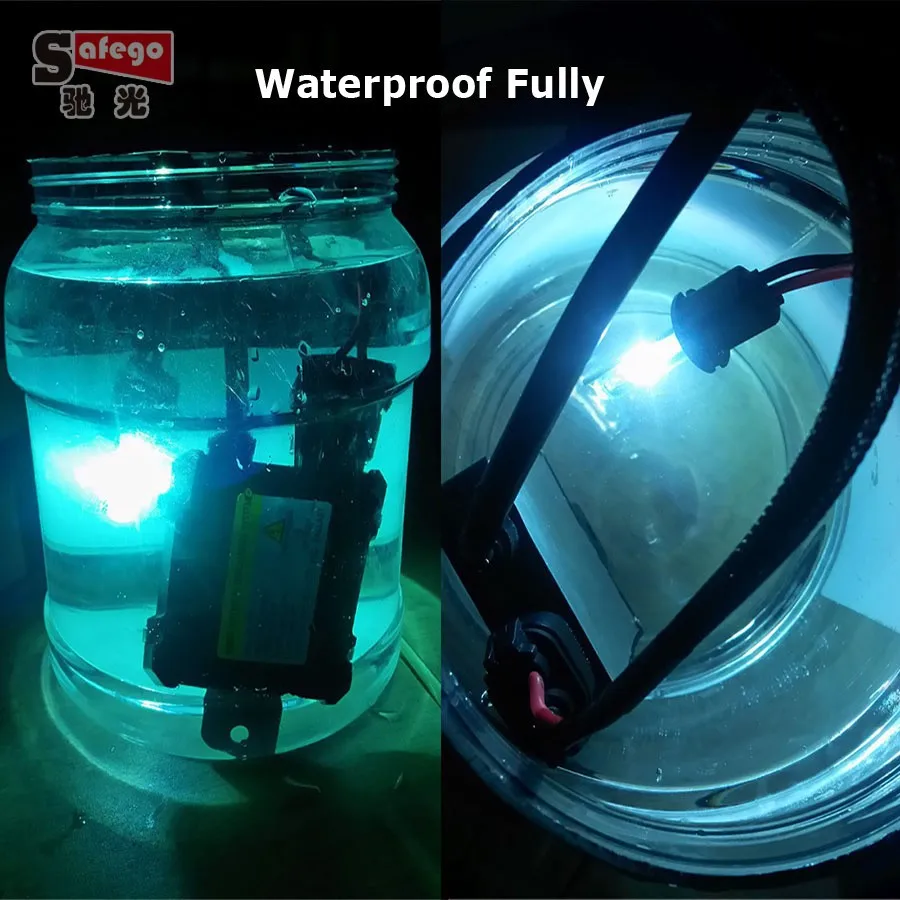 8-BLD1255-D05-waterproof
