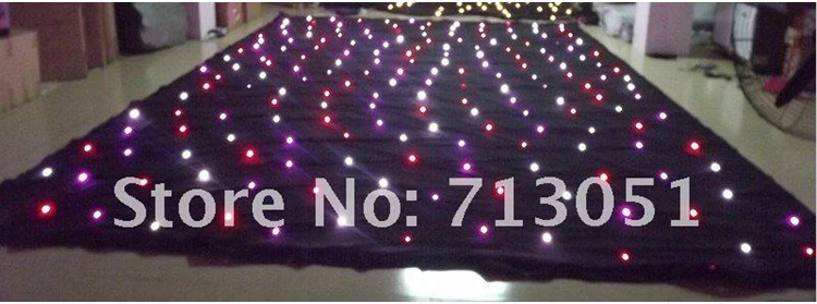 3in1 full color led star curtain.jpg